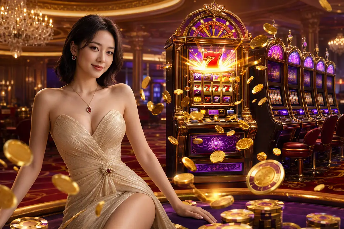 sv388cpc